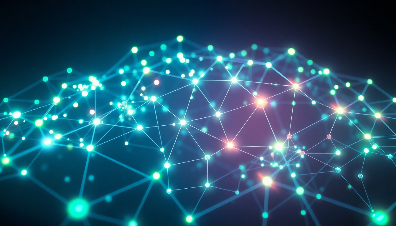 Conceptual illustration