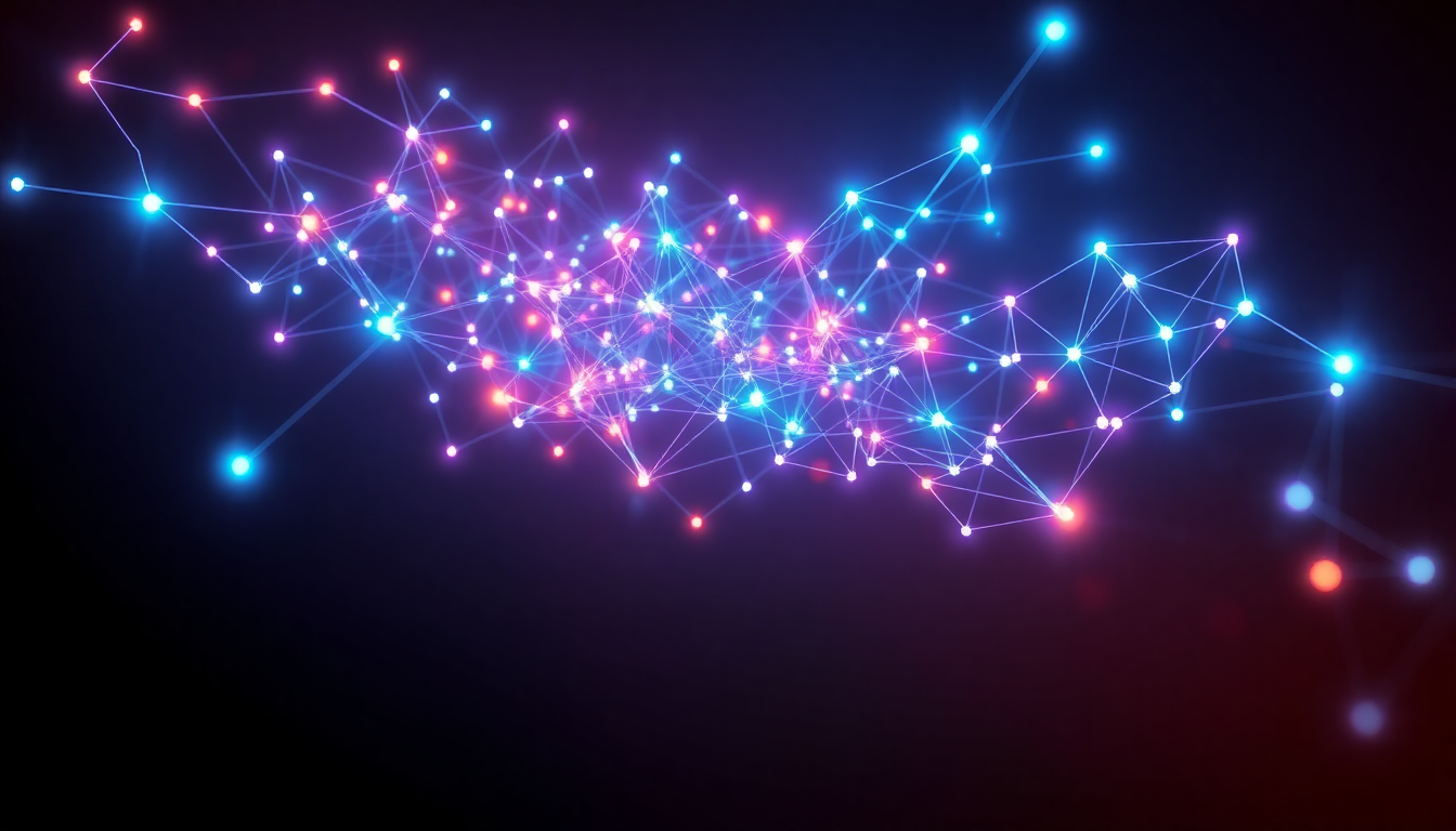 Conceptual illustration