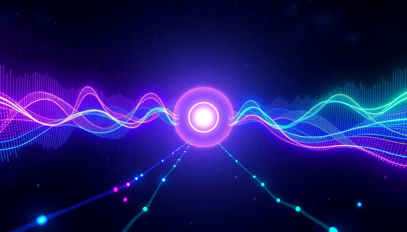 Conceptual illustration