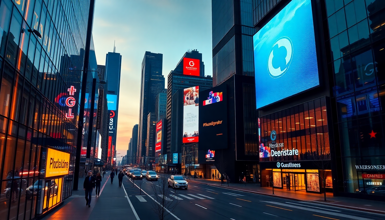 Mastering Google Business Profile AI in 2026: Essential Strategies