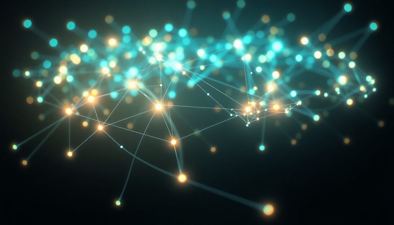 Conceptual illustration