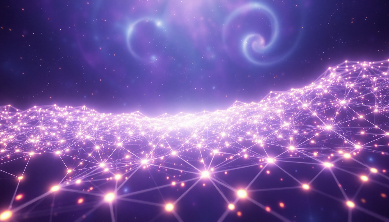 Conceptual illustration