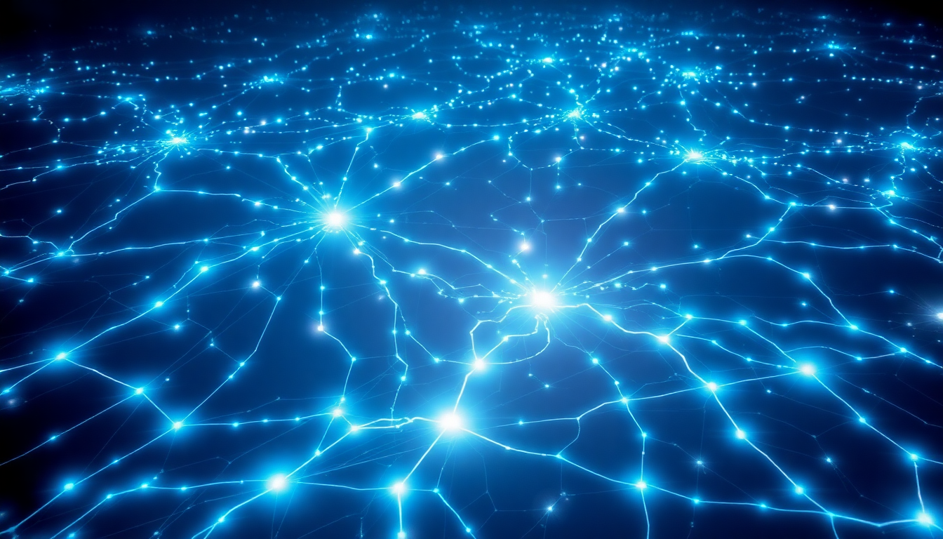 Visual representation of the topic