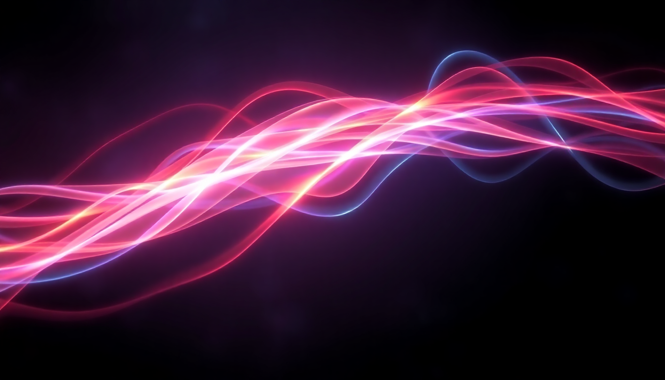 Conceptual illustration