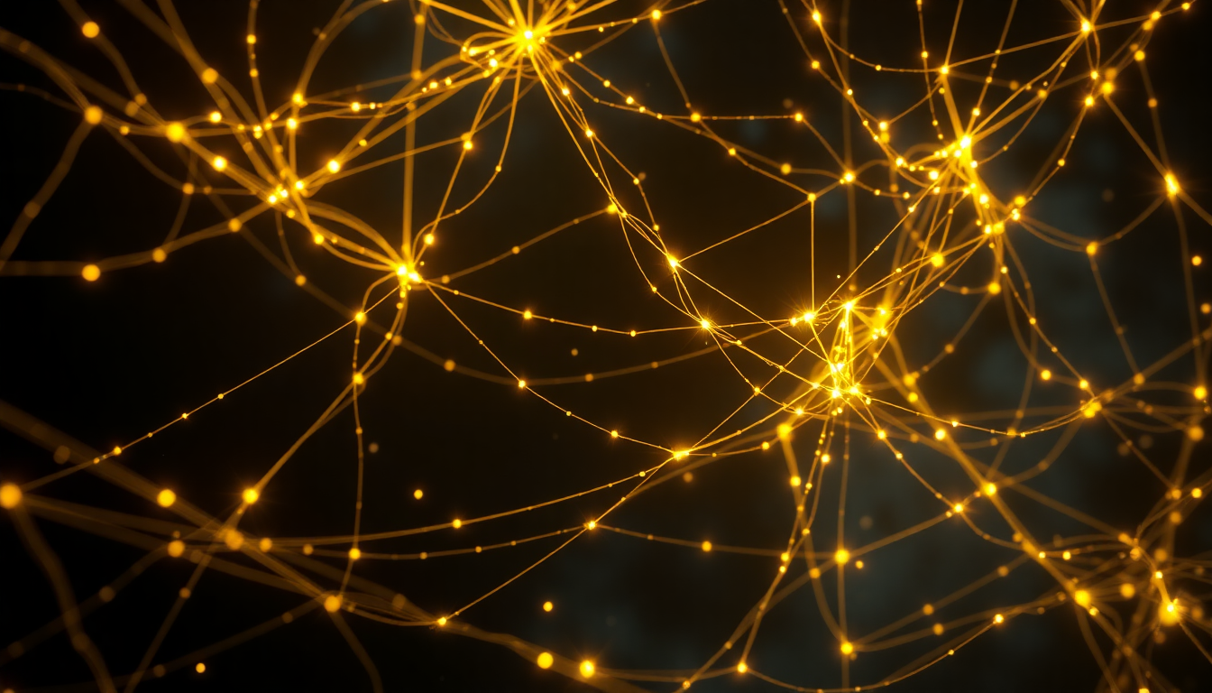 Conceptual illustration