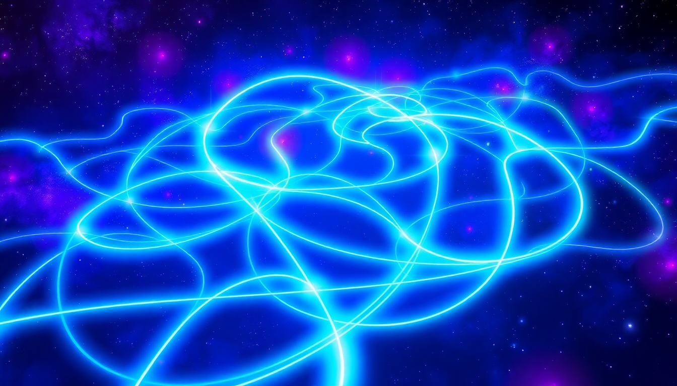 Conceptual illustration