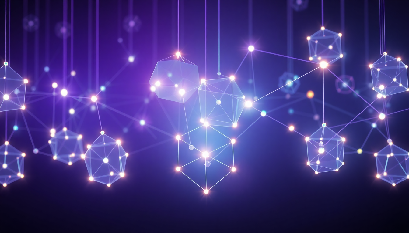 Conceptual illustration