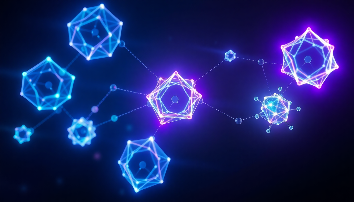 Conceptual illustration