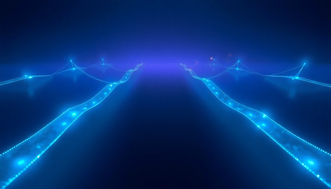 Conceptual illustration