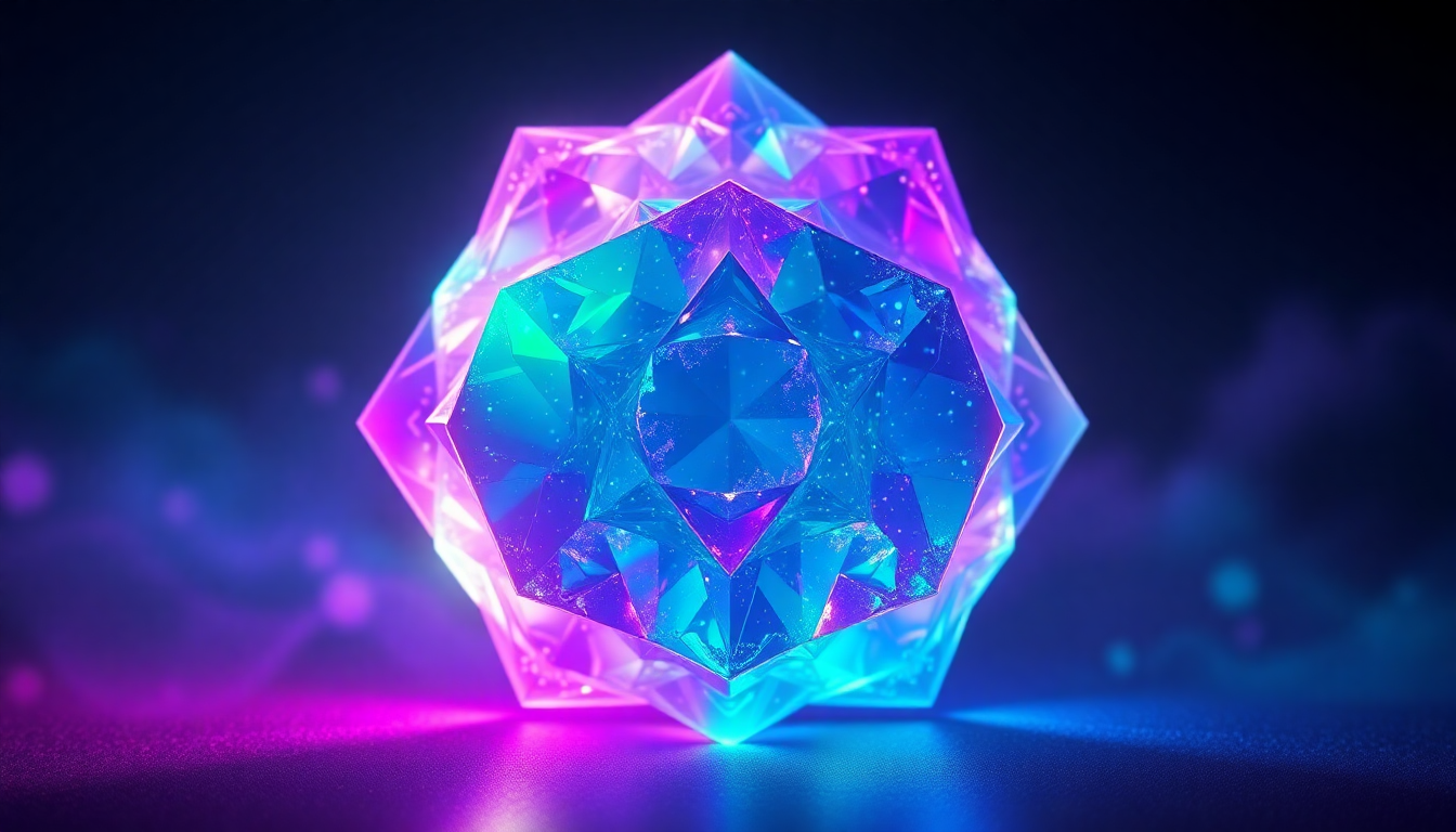 Conceptual illustration