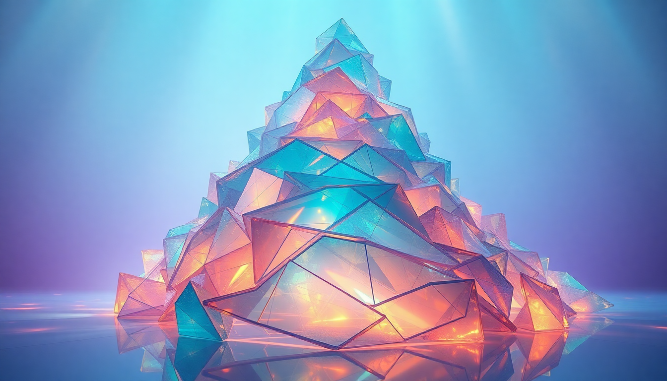 Conceptual illustration