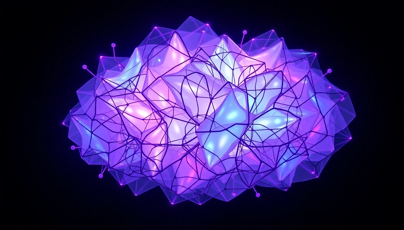 Conceptual illustration