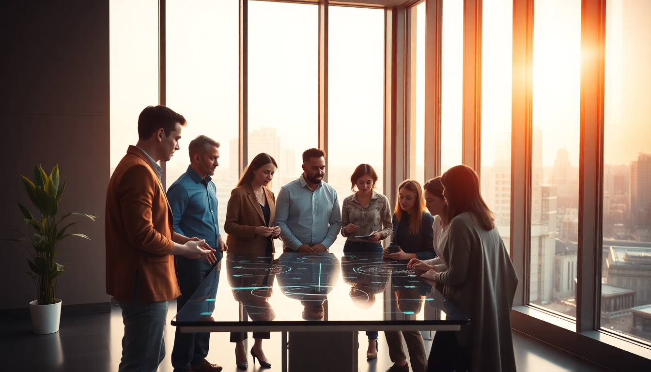 Master Local AI Marketing in 2026: Strategies & Tools