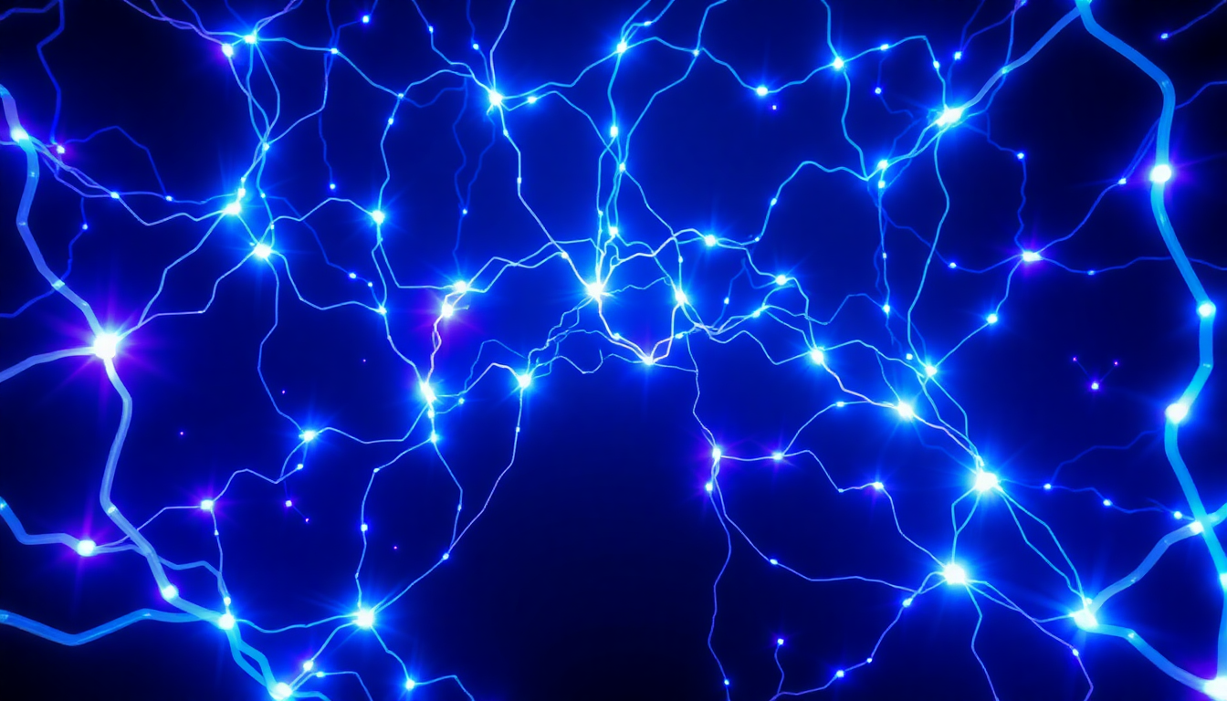 Conceptual illustration