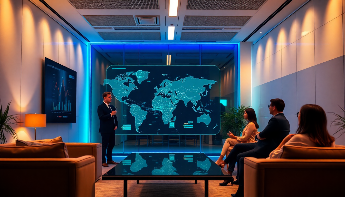 Mastering Local AI Strategy in 2026: Step-by-Step Guide