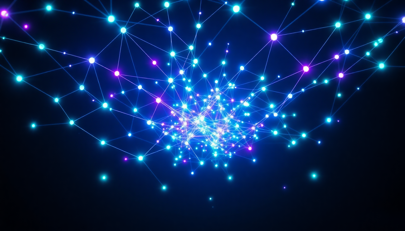 Conceptual illustration