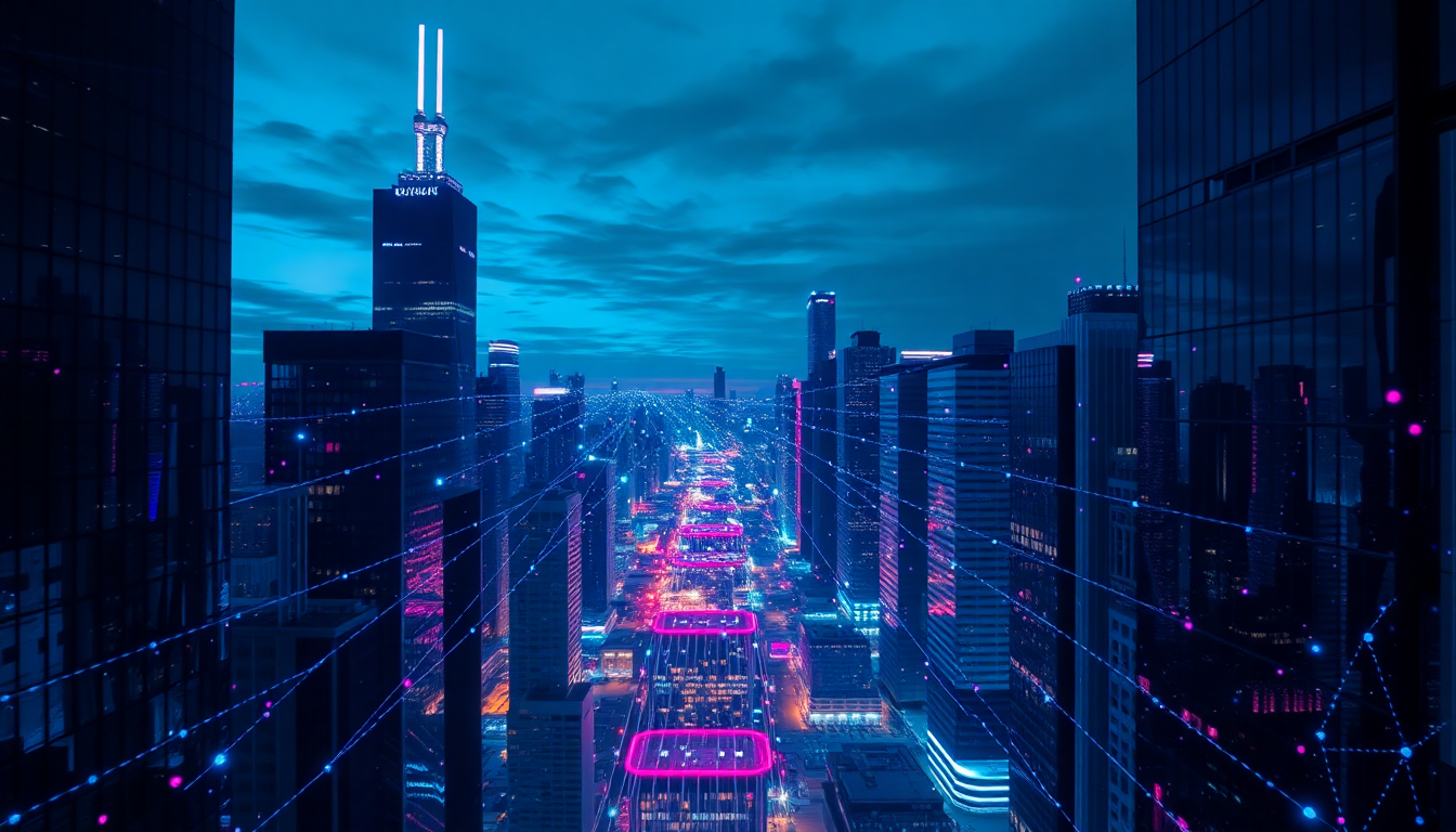 Mastering Local AI Visibility in 2026: Strategies & Insights