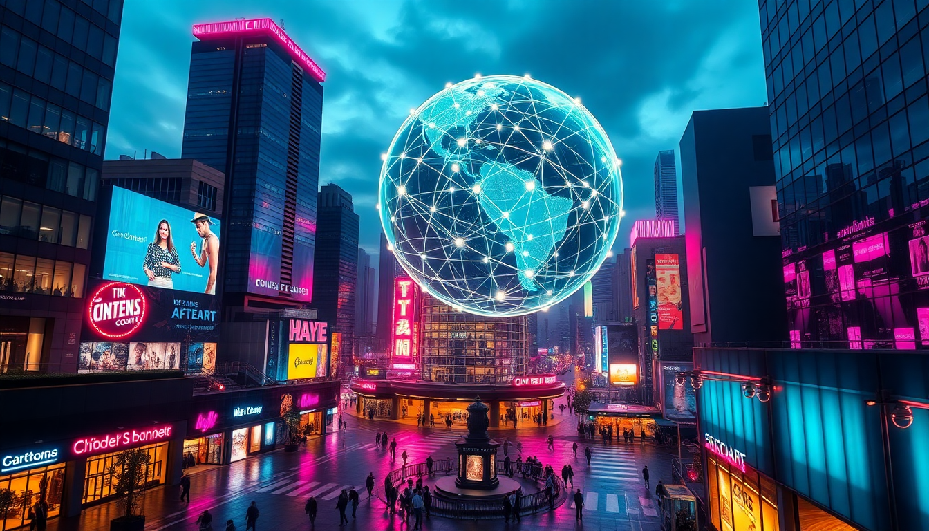 Local Answer Engine Optimization in 2026: Boost Visibility