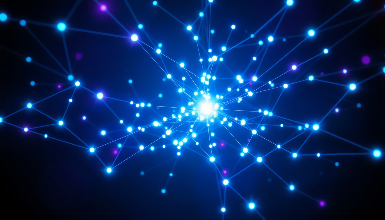 Conceptual illustration