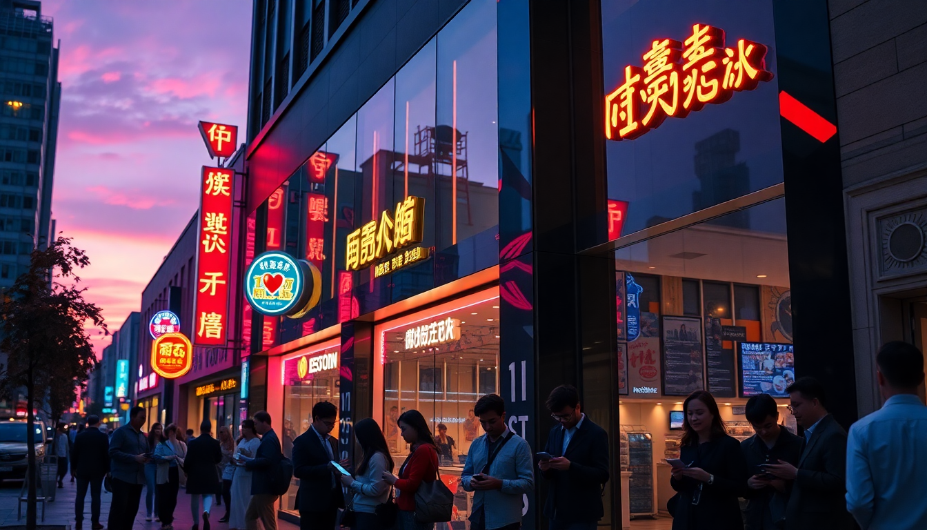 AI Optimization for Local Business Search in 2026