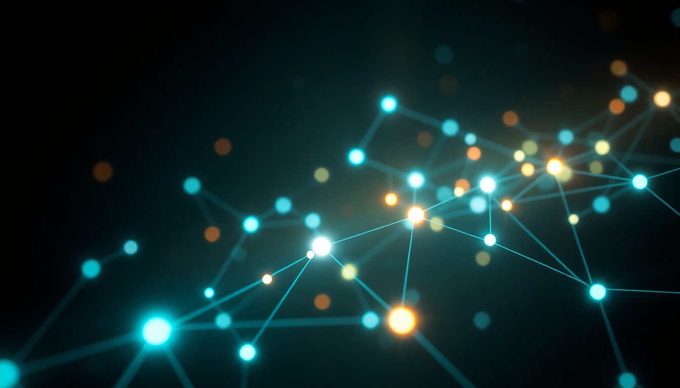 Conceptual illustration