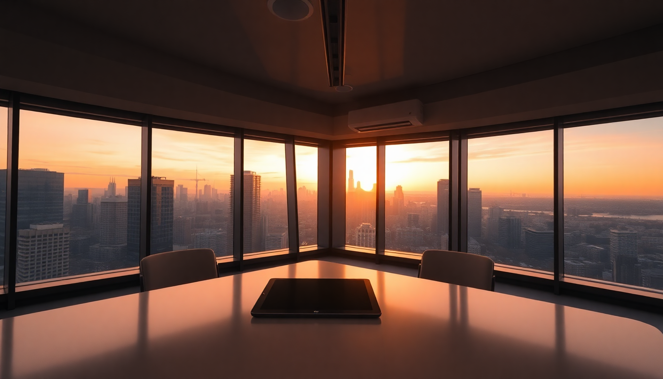 Mastering Local Citations & AI in 2026: Boost Your Business Visibility