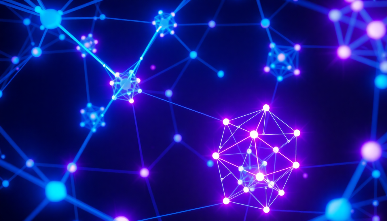 Conceptual illustration