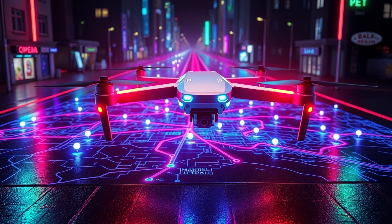 Mastering Local Geo Optimization in 2026: Practical Strategies