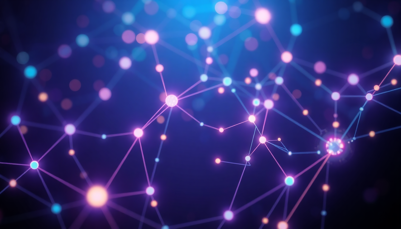 Conceptual illustration