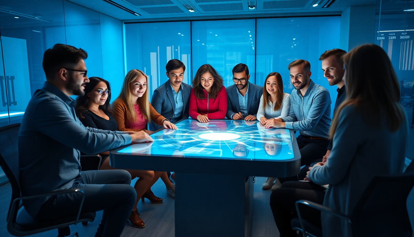 Mastering Local Reviews AI in 2026: Strategies & Tools