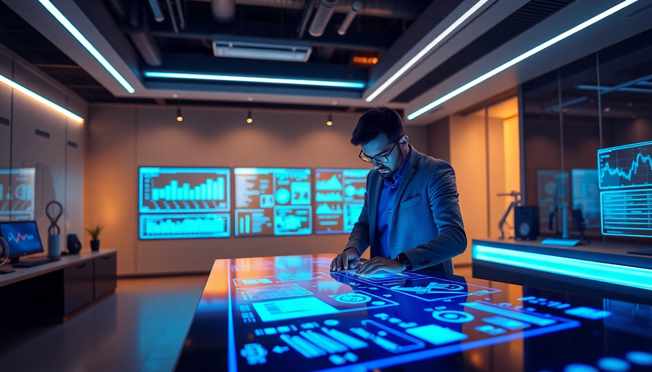 The Complete Guide to Local Schema Markup in 2026