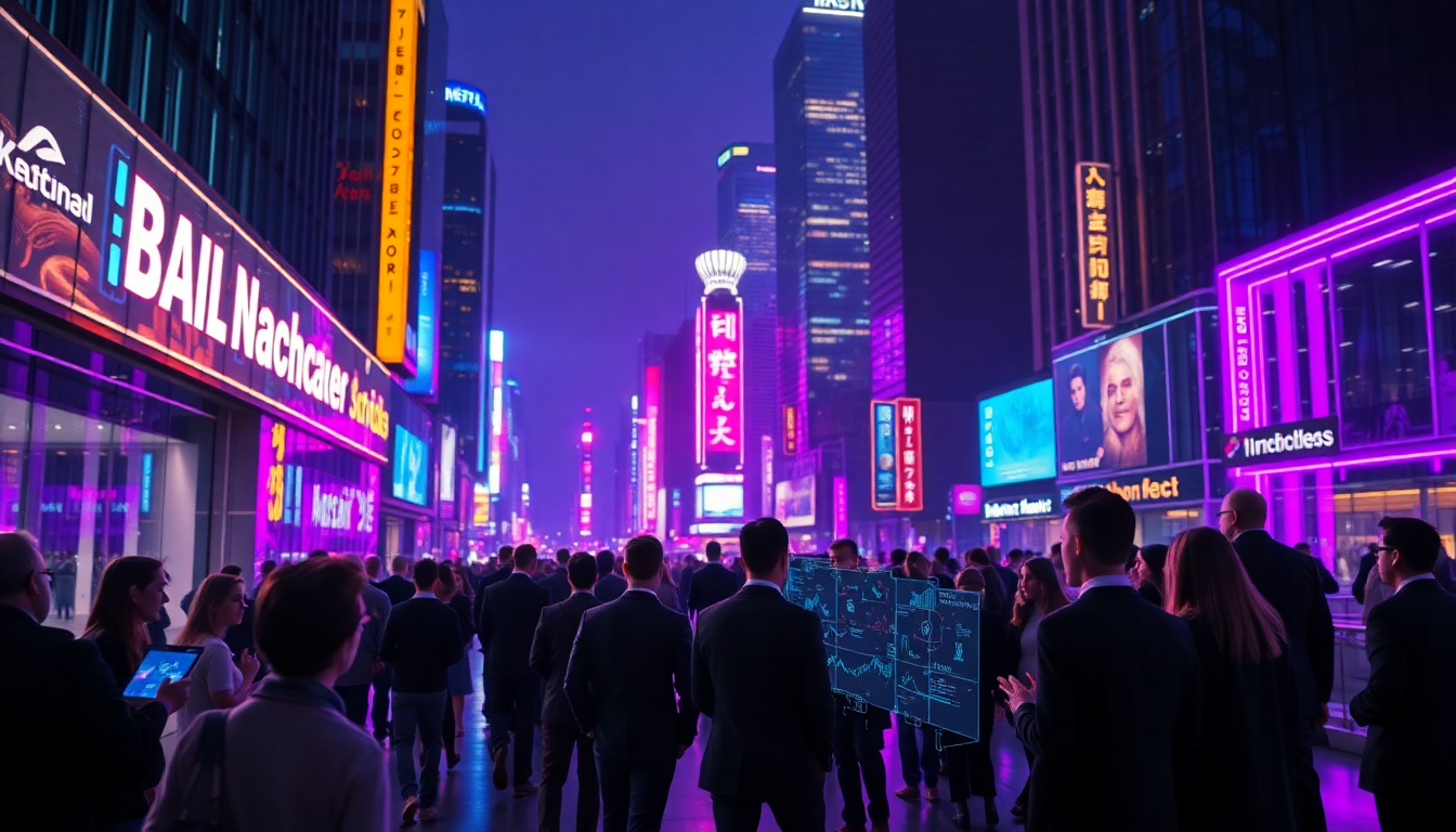 AI-Driven Local SEO Strategies for 2026: Boost Visibility