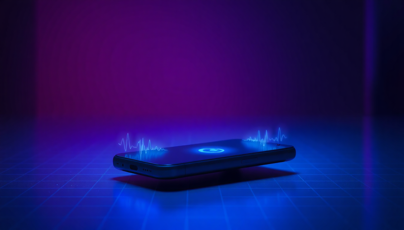 Mastering Local Voice Search in 2026: Boost Your Business