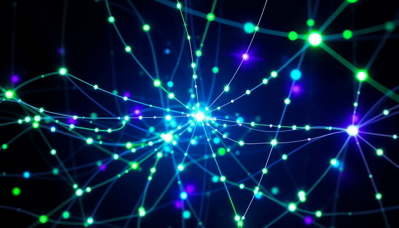 Conceptual illustration