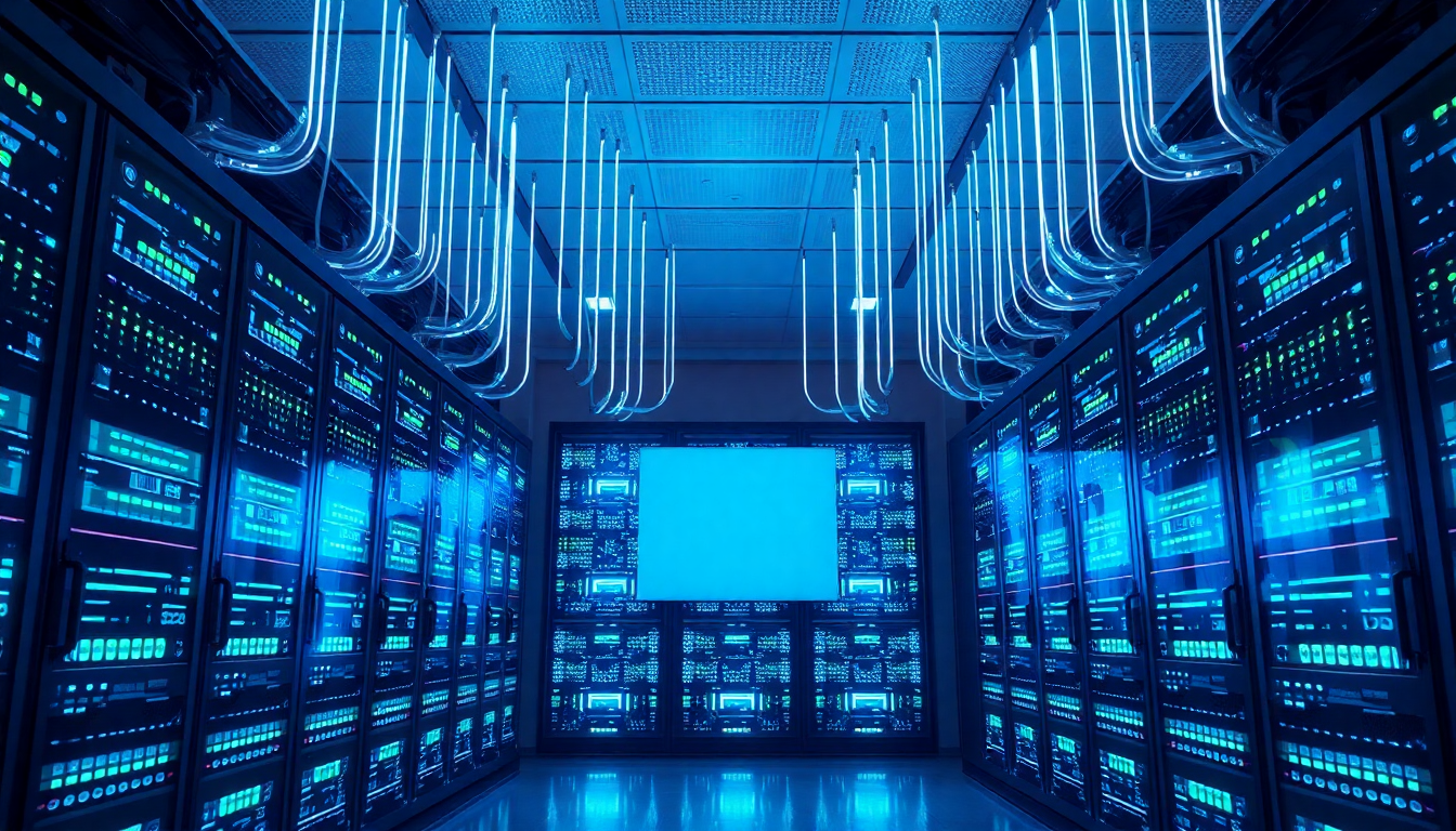 Visual representation of the topic