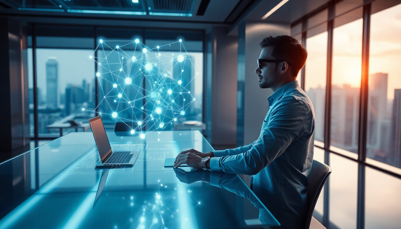 How to Measure AI Visibility in 2026: Practical Strategies