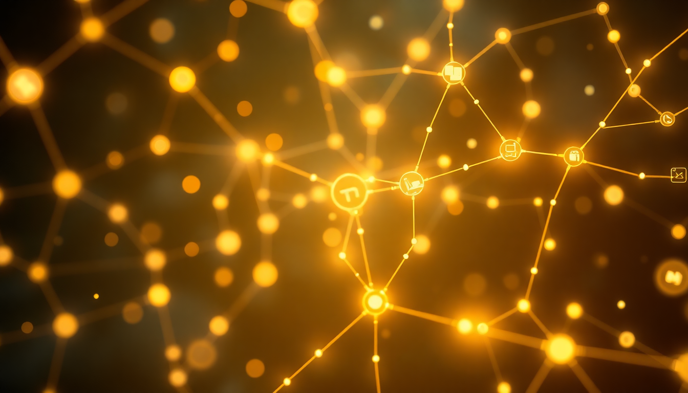 Conceptual illustration