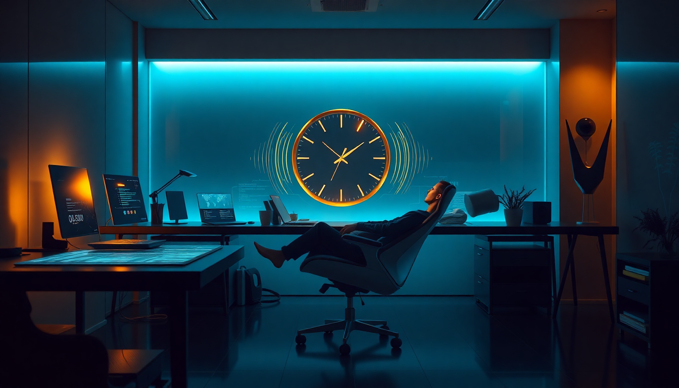 NAP Consistency & AI: How to Safeguard Your Local Presence in 2026