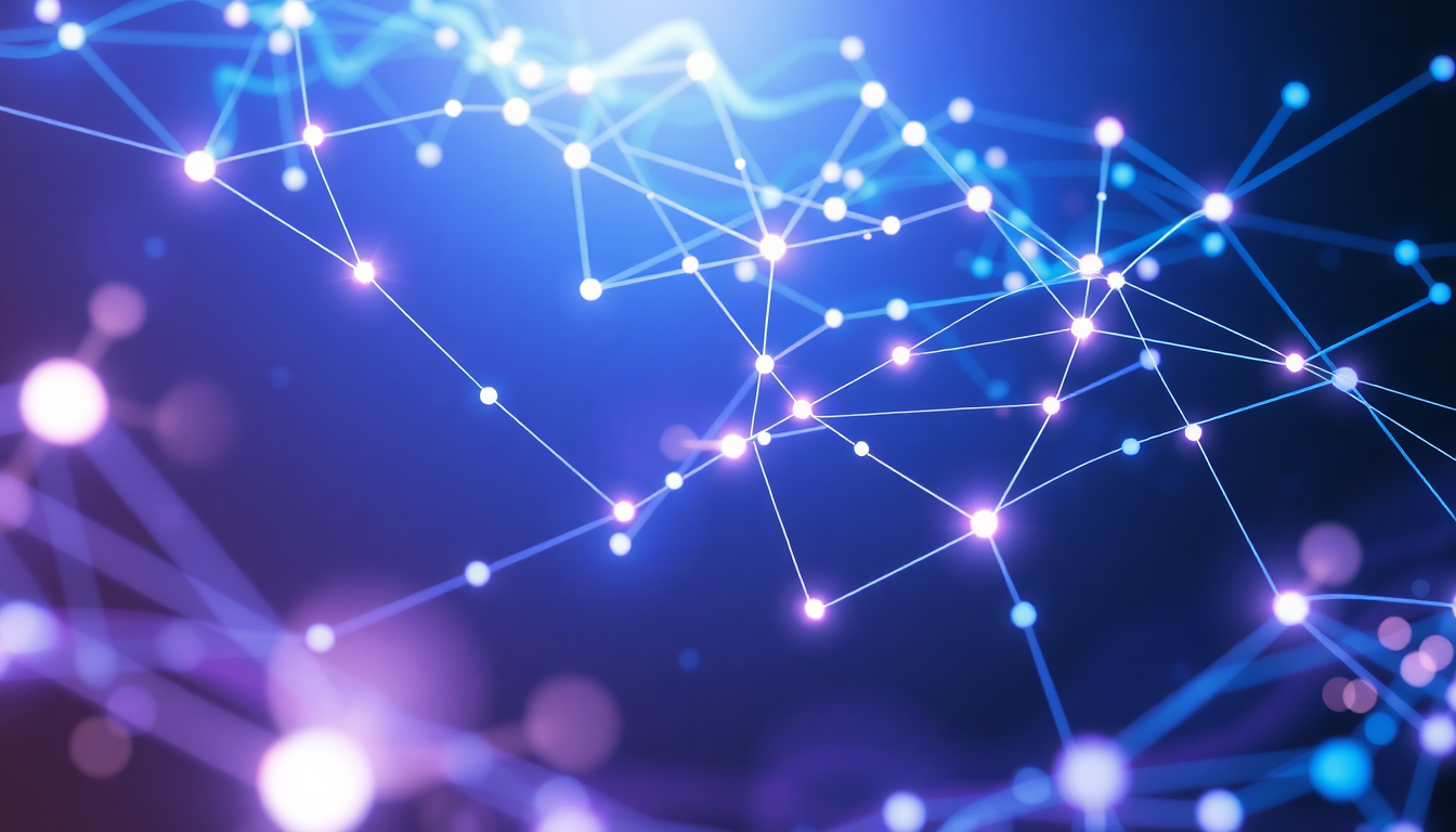 Conceptual illustration