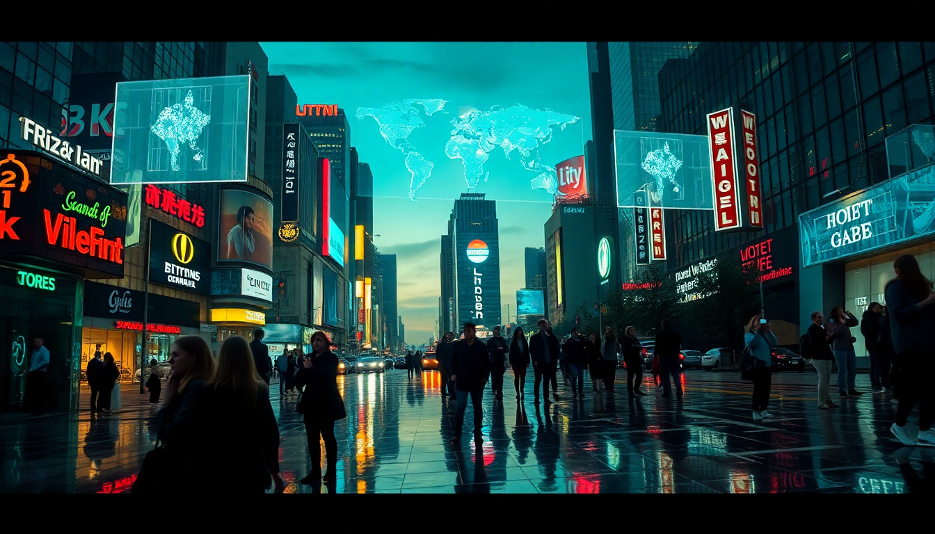 2026 Guide to Near Me AI Search & Local SEO Strategies