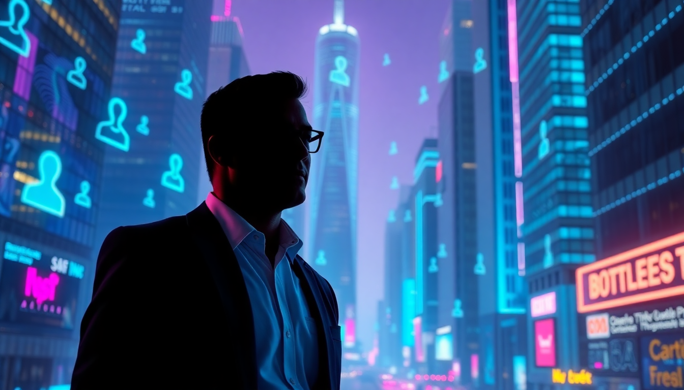 Mastering Online Reputation in AI‑Powered 2026 World