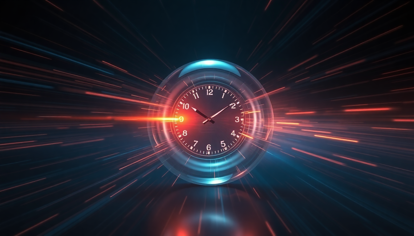 Conceptual illustration