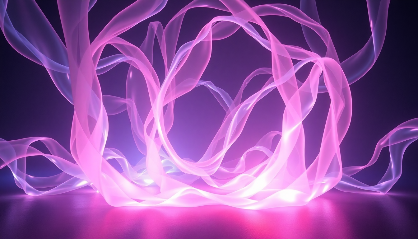 Visual representation of the topic