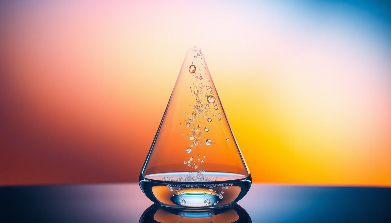 Conceptual illustration