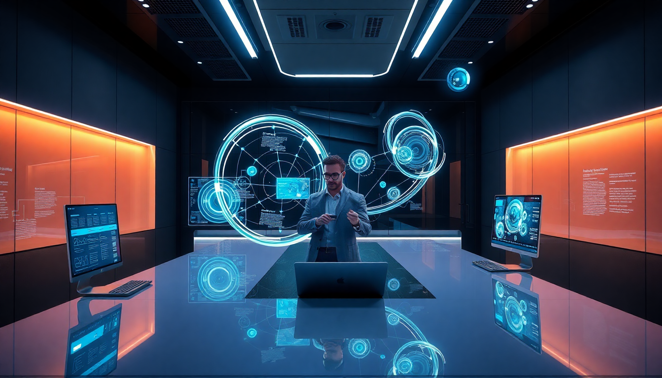 Perplexity SEO in 2026: Master AI-Driven Rankings