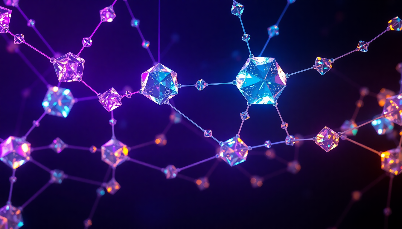 Conceptual illustration