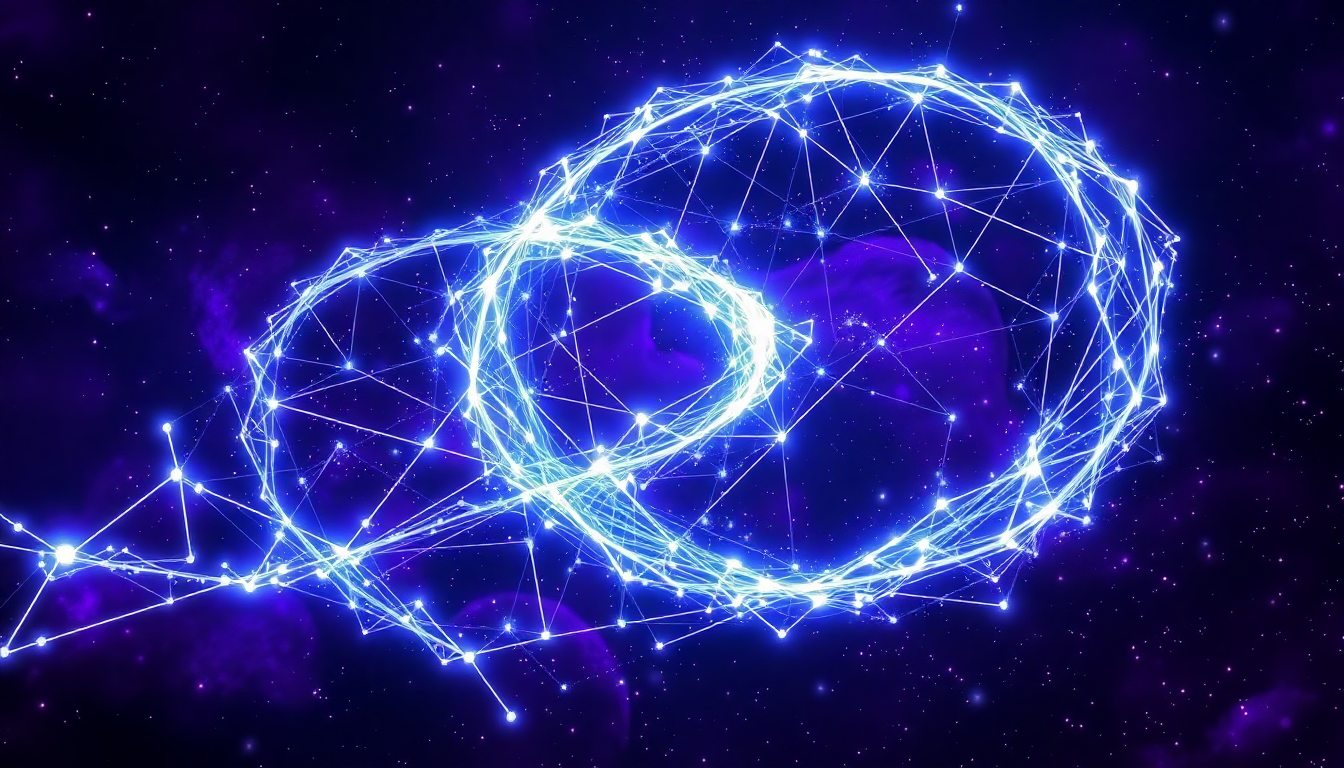 Conceptual illustration