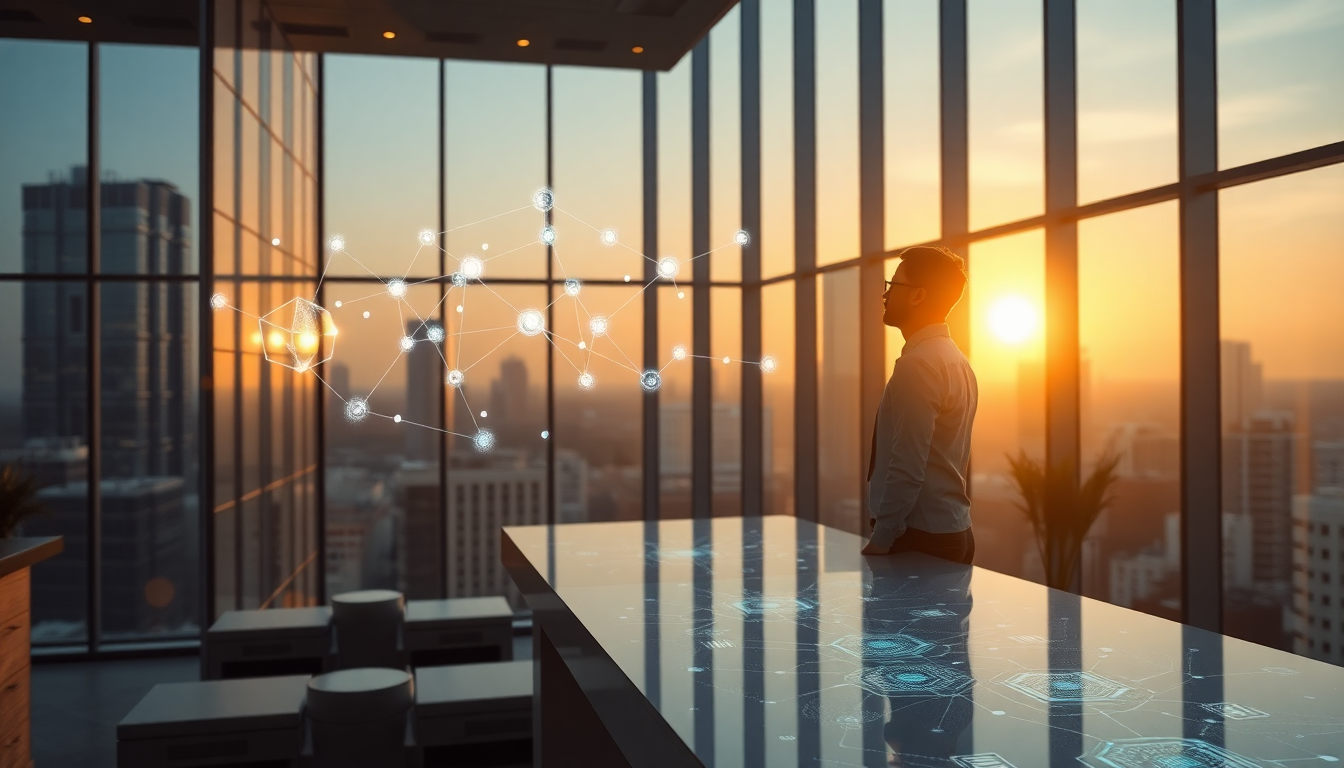 PR Strategy for AI Visibility in 2026: Boost Your Brand