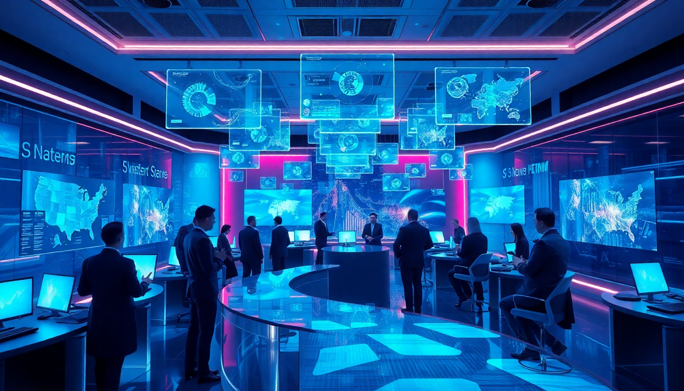 Press Coverage AI Optimization Strategies for 2026