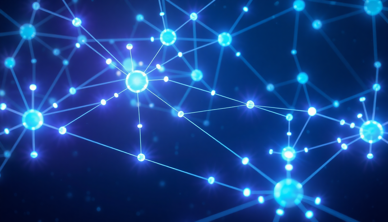 Conceptual illustration